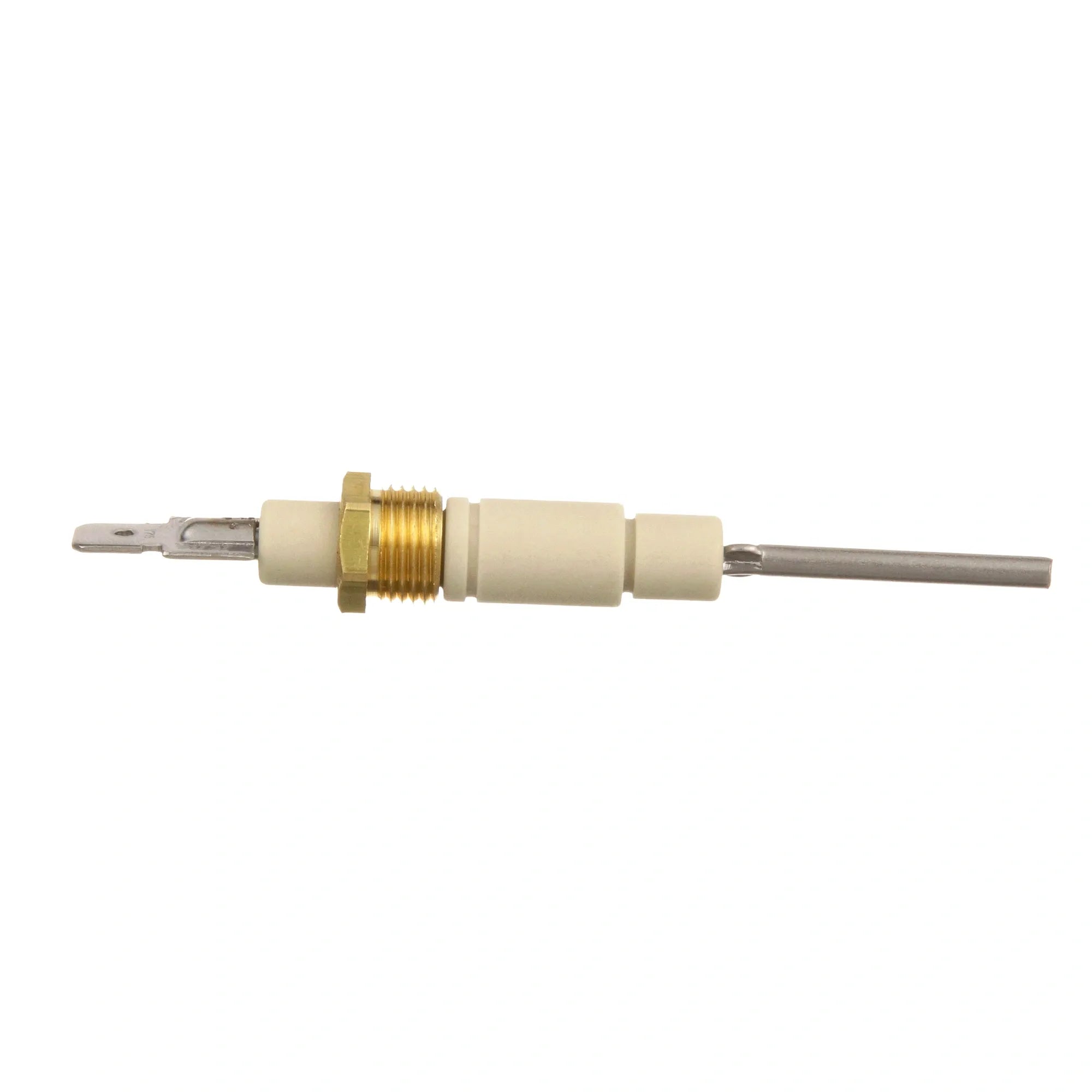 P5046626 Pitco - Flame Sensing Probe for Fryers alternate view 1 P5046626 Pitco - Flame Sensing Probe for Fryers alternate view 1